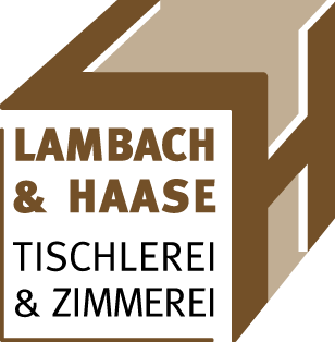 Tischlerei / Zimmerei im Raum Mielkendorf bei Kiel